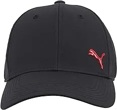قبعة بيسبول سترتش فيت من بوما