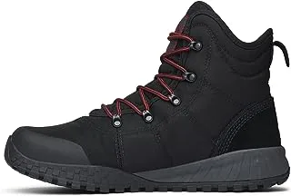 Columbia FAIRBANKS OMNI-HEAT Men's Winter Boots