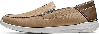 Clarks Men's Shacre Ii Run Oxford