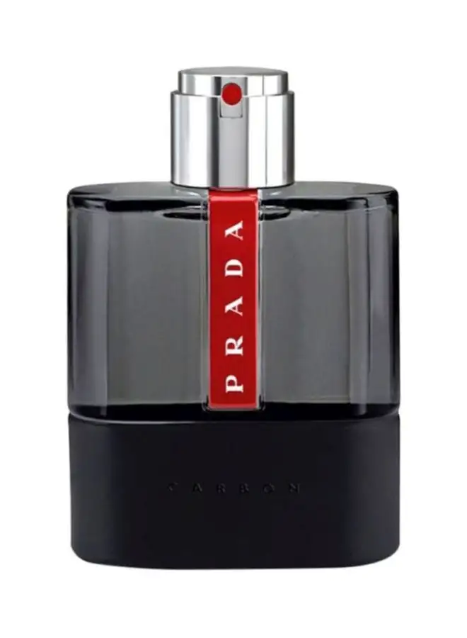 PRADA Luna Rossa Carbon EDT 100ml