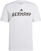 adidas Men's Fifa World Cup 2022™ Germany T-shirt
