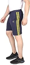 Chromozome Men's N 894 Soccer Shorts Shorts
