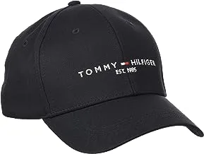 قبعة تومي هيلفيغر للرجال