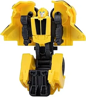 TRA EARTHSPRK TCTICON BUMBLEBE