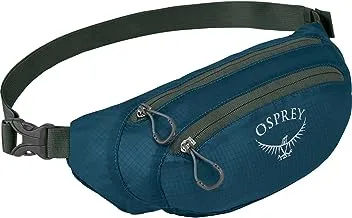 Osprey unisex-adult UL Stuff Waist Pack 1 Stuff Pack