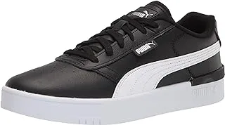 PUMA Clasico mens Sneaker