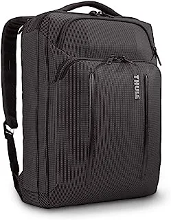 Thule unisex-adult Crossover 2 Laptop Bag (pack of 1)