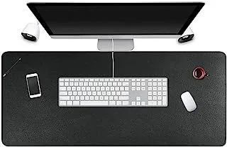 Desk Pad for Office Home 31