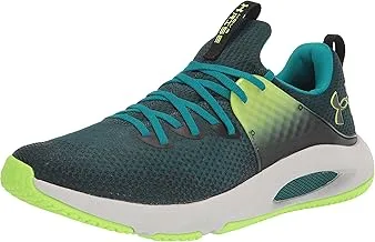 Under Armour Men's HOVR Rise 3 Cross Trainer