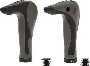 Leader Sport PGP-091 Bicycle Poer Grips