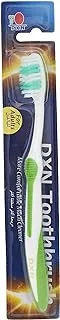 DXN Adult Toothbrush