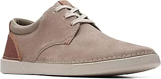 Clarks Gereld Lace mens Sneaker