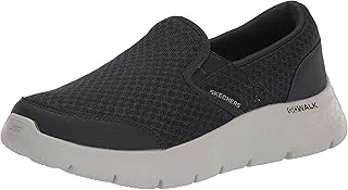 Skechers Herren 216485 Khk Sneaker