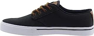 Etnies Men's Jameson 2 ECO Skate Shoe