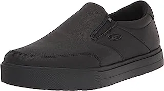Dr. Scholl's Shoes Valiant mens Slip-Resistant Sneaker