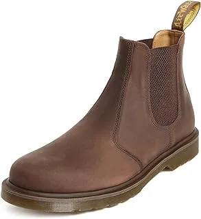 Dr. Martens Unisex-Adult 2976 Chelsea Boot