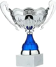 Leader Sport Cp52A Coppa Sportiva Trophy