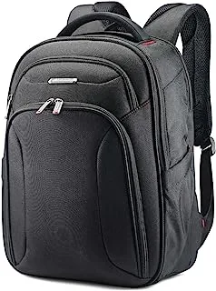 Samsonite Xenon 3.0 Business Backpack