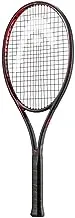 Head 236131-S20 Prestige MP L 2021 Tennis Racket