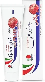 DXN Ganozhi Plus Toothpaste 150 g