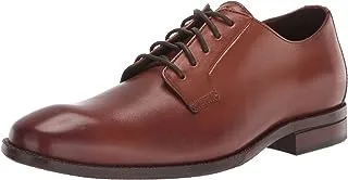 Cole Haan Sawyer Plain Oxford mens Oxford