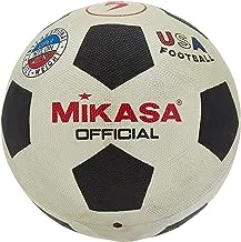 ‎Mikasa Beach Football, No.5