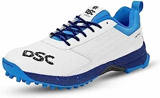 DSC Jaffa 22 ?????????? Cricket Shoes