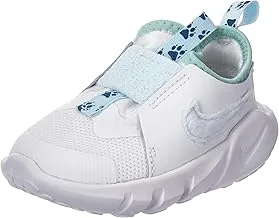 Nike Flex Runner 2 Lil Tdv Unisex child Shoes