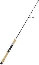 Okuma Celilo Graphite Spinning Rod