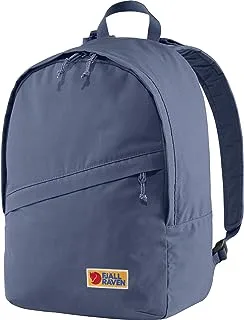 Fjallraven Daypack Backpacks, us:one size