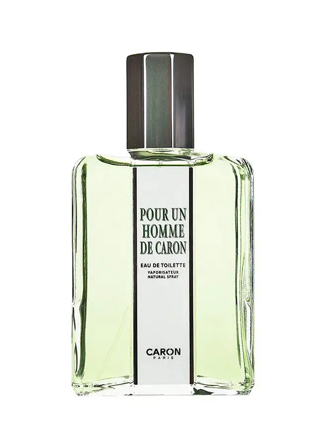 CARON De Caron EDT 200ml