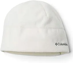 قبعة تريل شاكر ™ للجنسين من كولومبيا تريل شيكر بيني