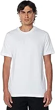 Nike Men's NSW AIR 2 T-Shirt