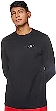 Nike Men's Club T-Shirt