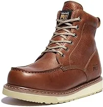 Timberland PRO 6 in Timberland Pro Wedge mens 6 In Timberland PRO Wedge