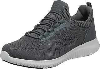 Skechers Cessnock mens Food Service Shoe