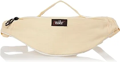 Nike NK HERITAGE S WSTPCK - حقيبة ريترو