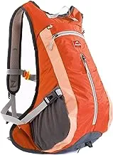 Naturehike 15L Lightweight Durable Travel Hiking Cycling Backpack Daypack