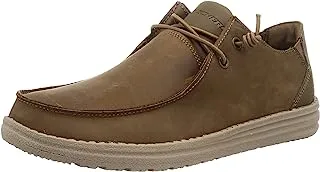 Skechers Melson Ramilo mens Loafer