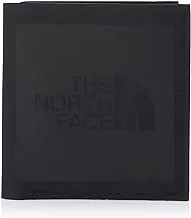 The North Face Stratoliner wallet