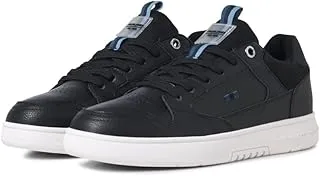 Jack & Jones JFWHEATH PU LN mens Footwear