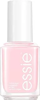 essie® Nail Polish, Fiji, Pink, 13.5 ml