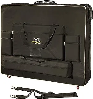 Master Massage Carrying Case, 30
