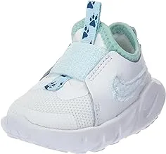 Nike NIKE FLEX RUNNER 2 LIL TDV unisex kids shoes