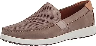 ECCO Men's S Lite Moc Driving Style Loafer