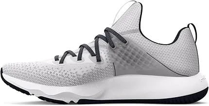 Under Armour Hovr Rise 3 mens Cross Trainer