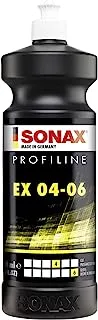 Sonax (242300) Profiline EX 04-06 - 33.8 fl. أوقية.