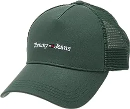 Tommy Jeans Men's Cap Cap