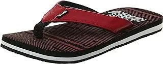 Bourge Men's Canton-z112 Slippers
