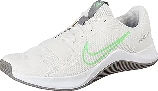 Nike MC TRAINER 2 mens Shoes